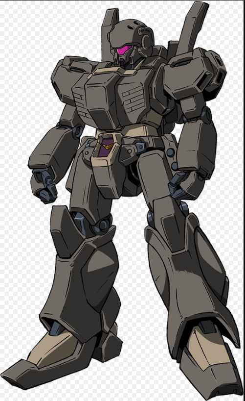 为联邦贡献一生