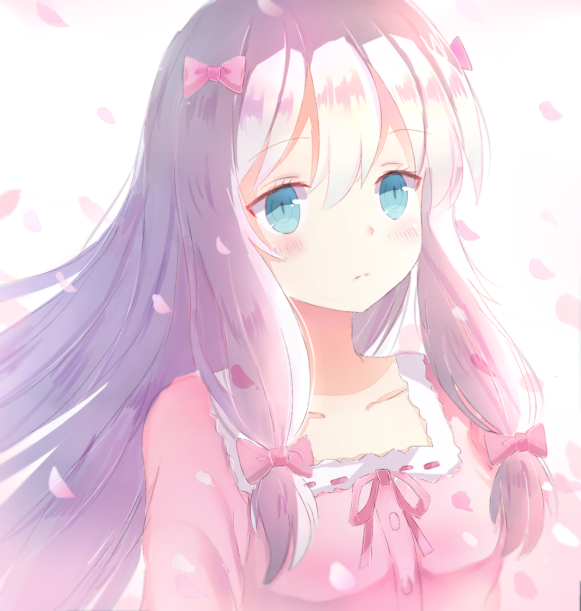 埃罗芒阿老师高清壁纸第十期