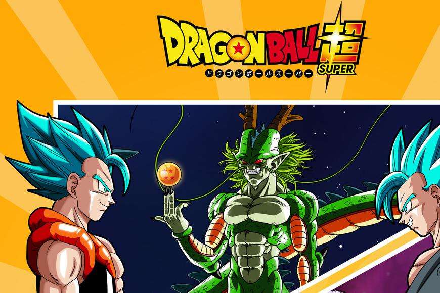 龙神萨拉玛比全王更加神秘的人物只闻其名不见其身