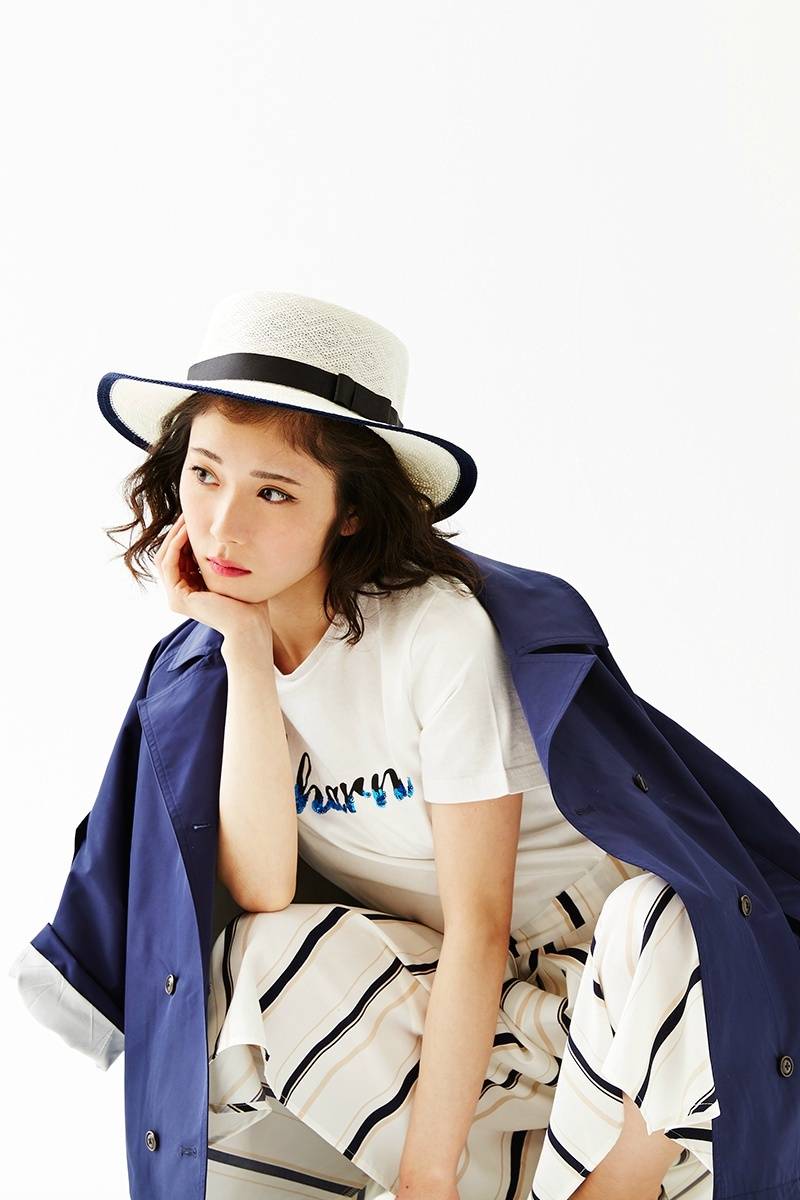 松冈茉优の写真【66p】【多图慎点】 - acfun弹幕视频网 - 认真你就输