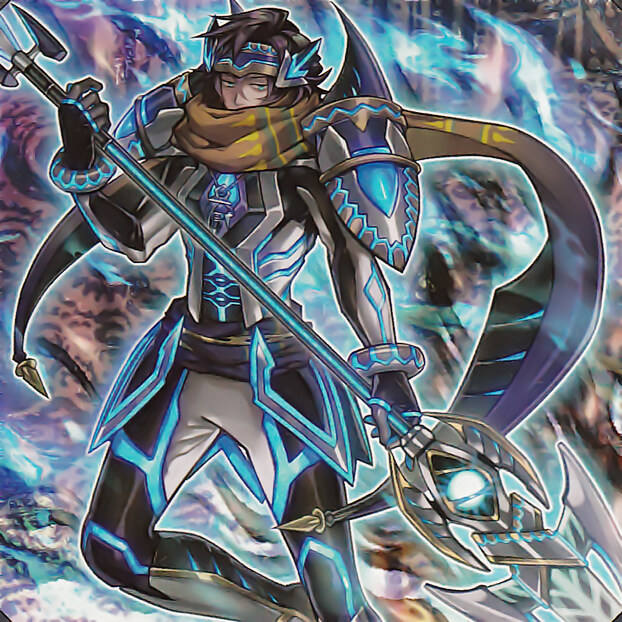 ω?)ノ- ( ゜- ゜)つロ