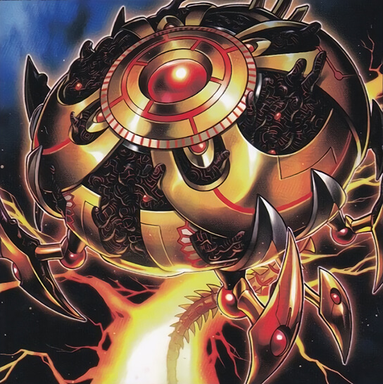 游戏王图文故事星遗长篇ep8星遗物的对焉