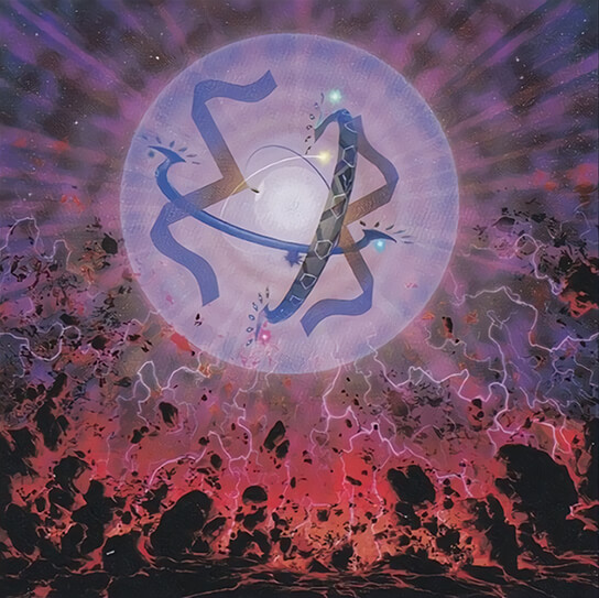 游戏王图文故事星遗长篇ep8星遗物的对焉