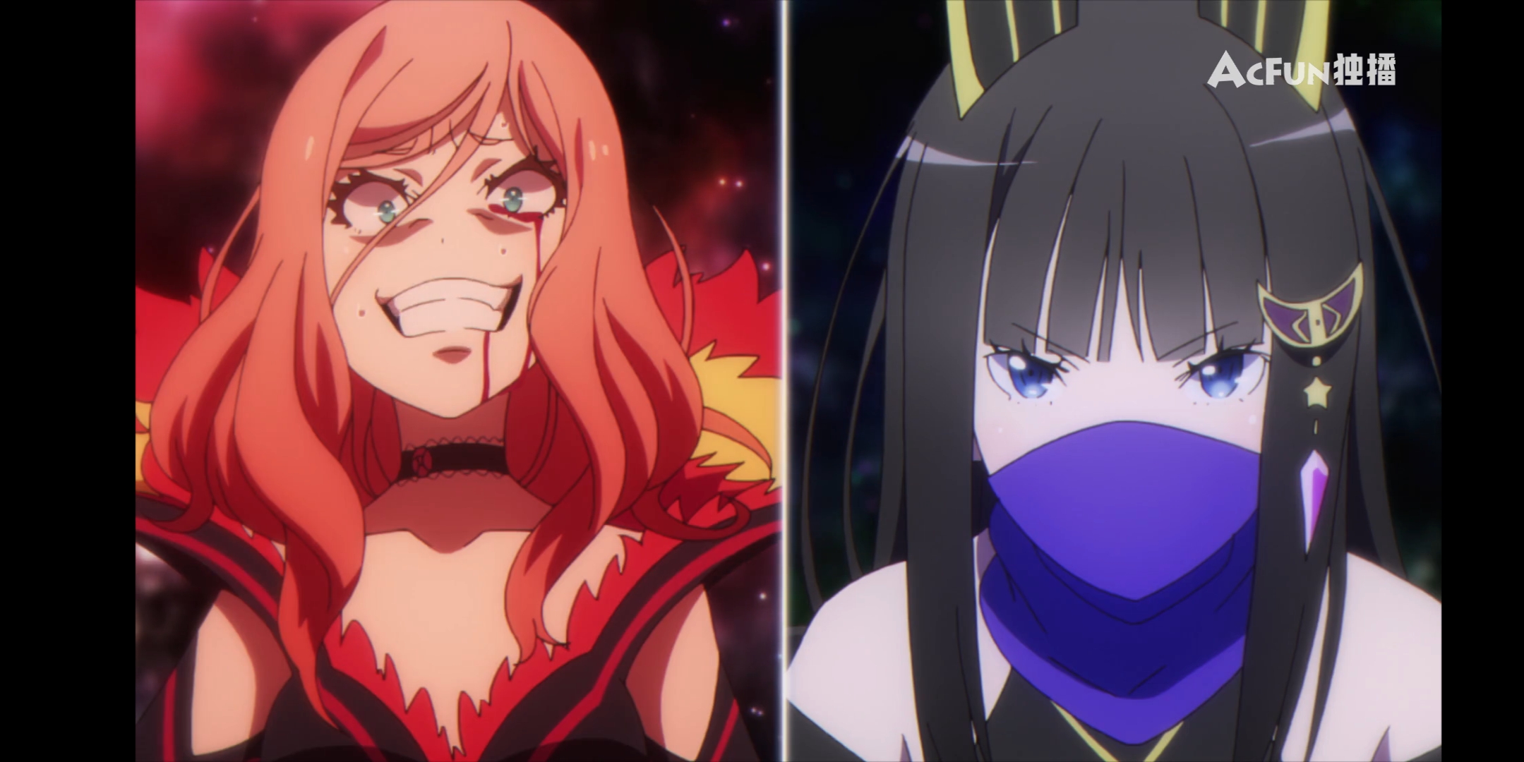 满月之战现代的皮格马利翁甜美的悲剧