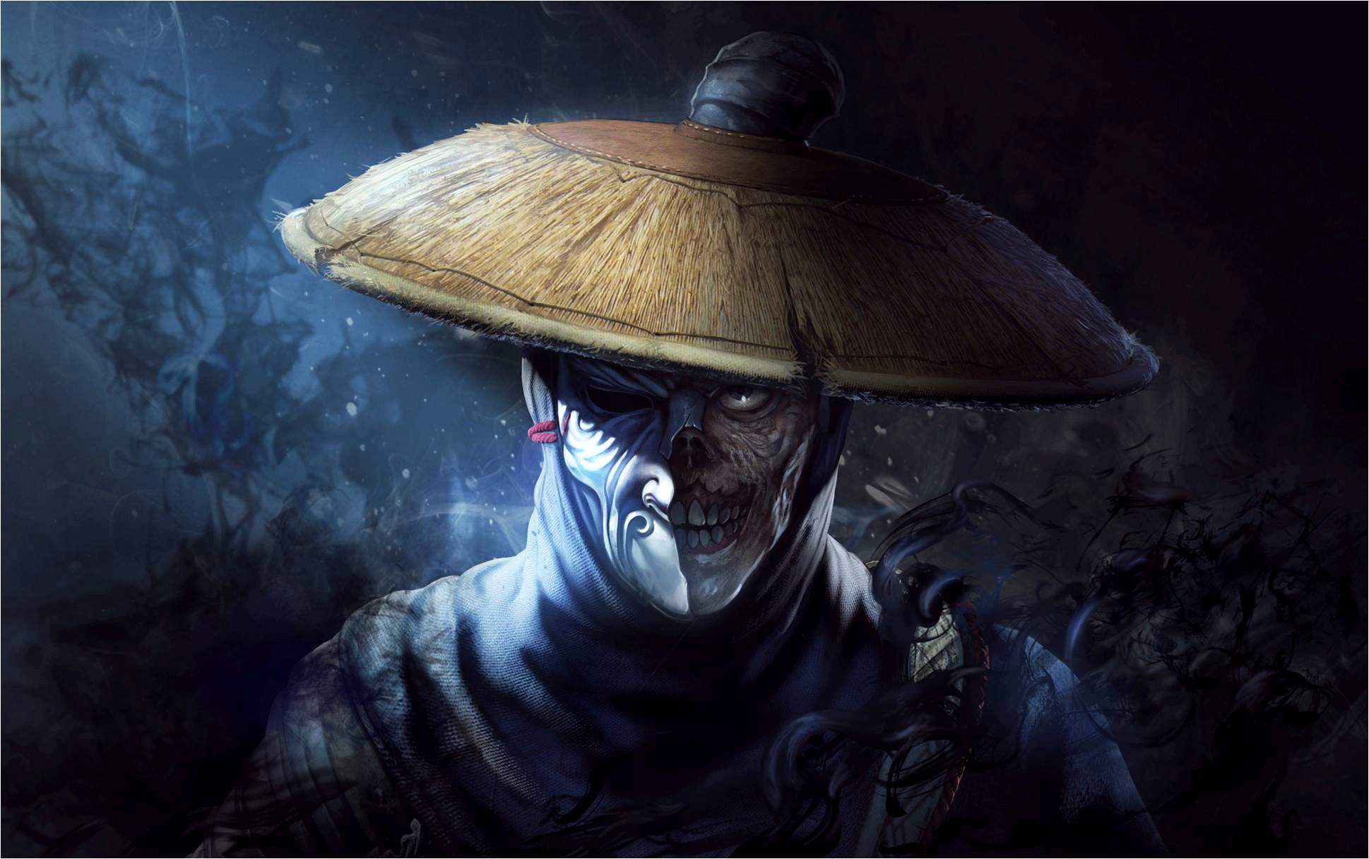 不良人终于要完结了龙泉宝藏现世不良帅的好大一盘棋开始收网