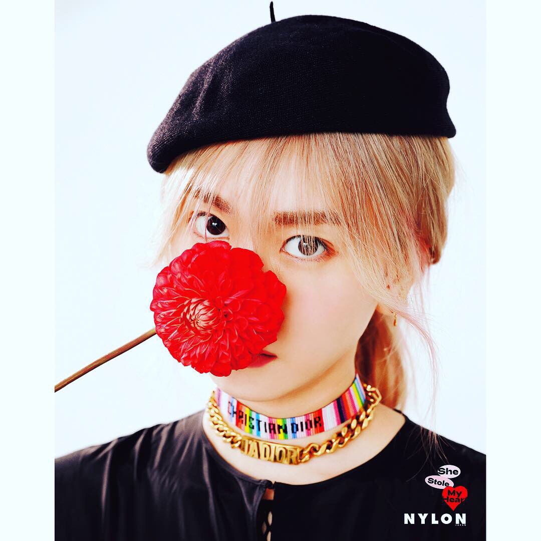 新垣结衣の写真125p超多图慎点