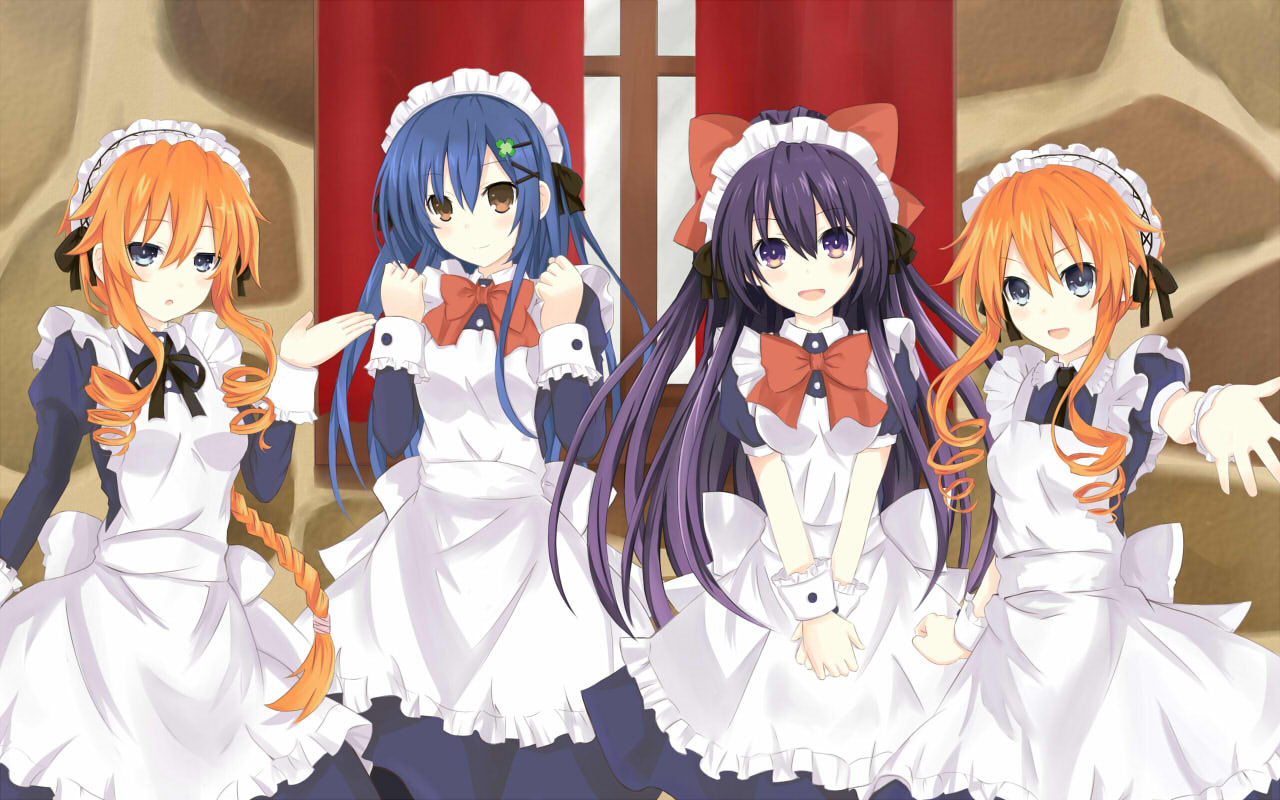 p044083225_p044099249_p044318558_p044425314_p0上一期传送门https