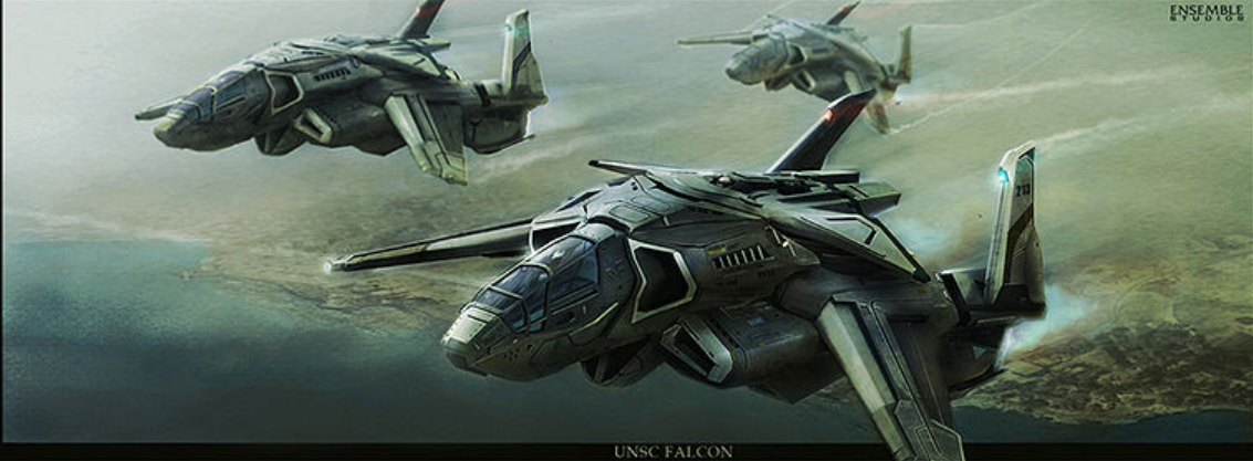 空天王者f41阔剑