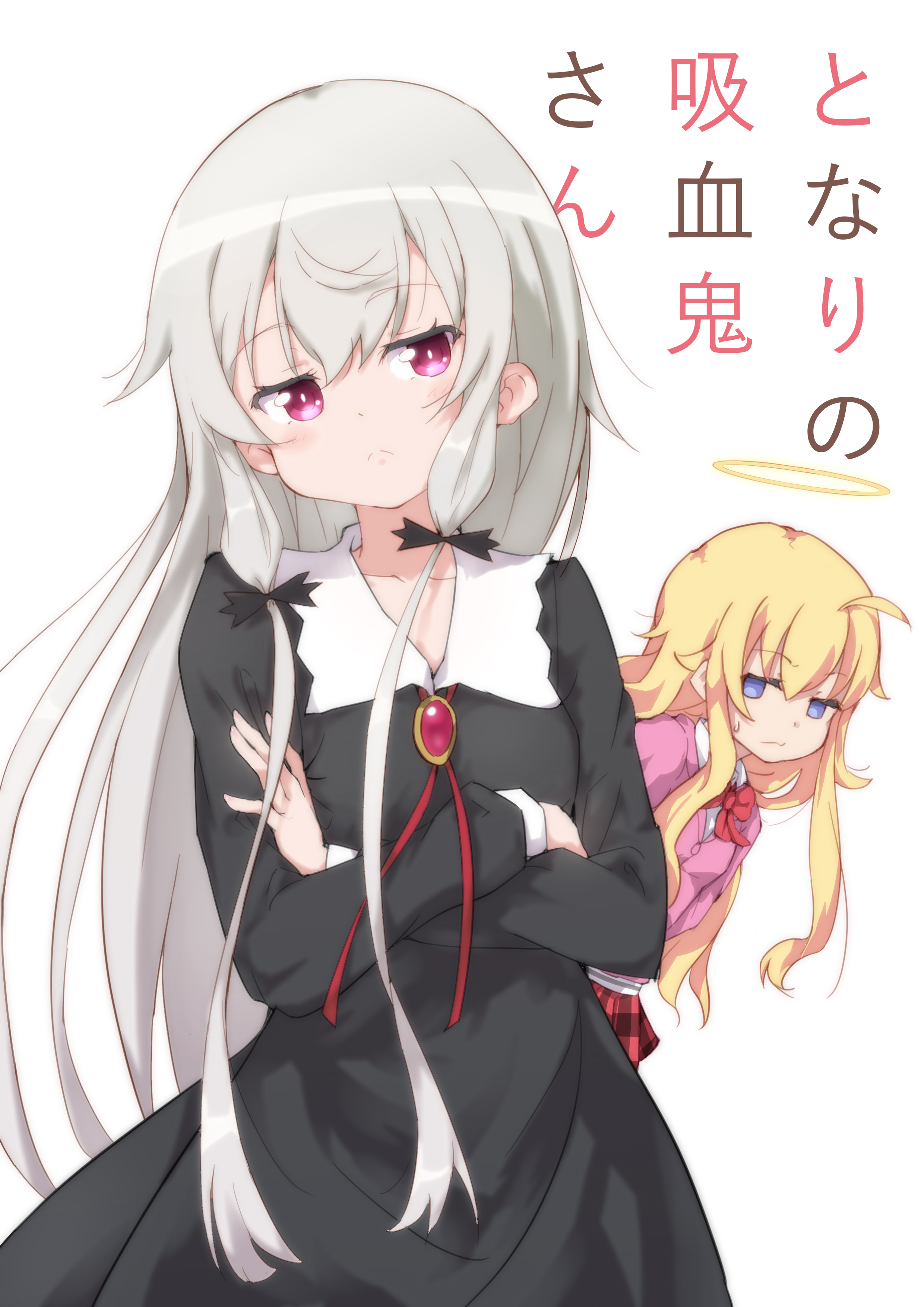 邻家索菲高清壁纸