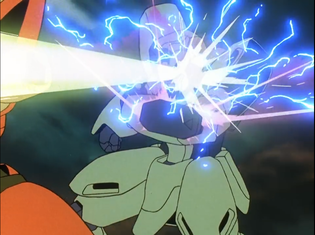 v高达的模范量产机lm111e02钢伊吉