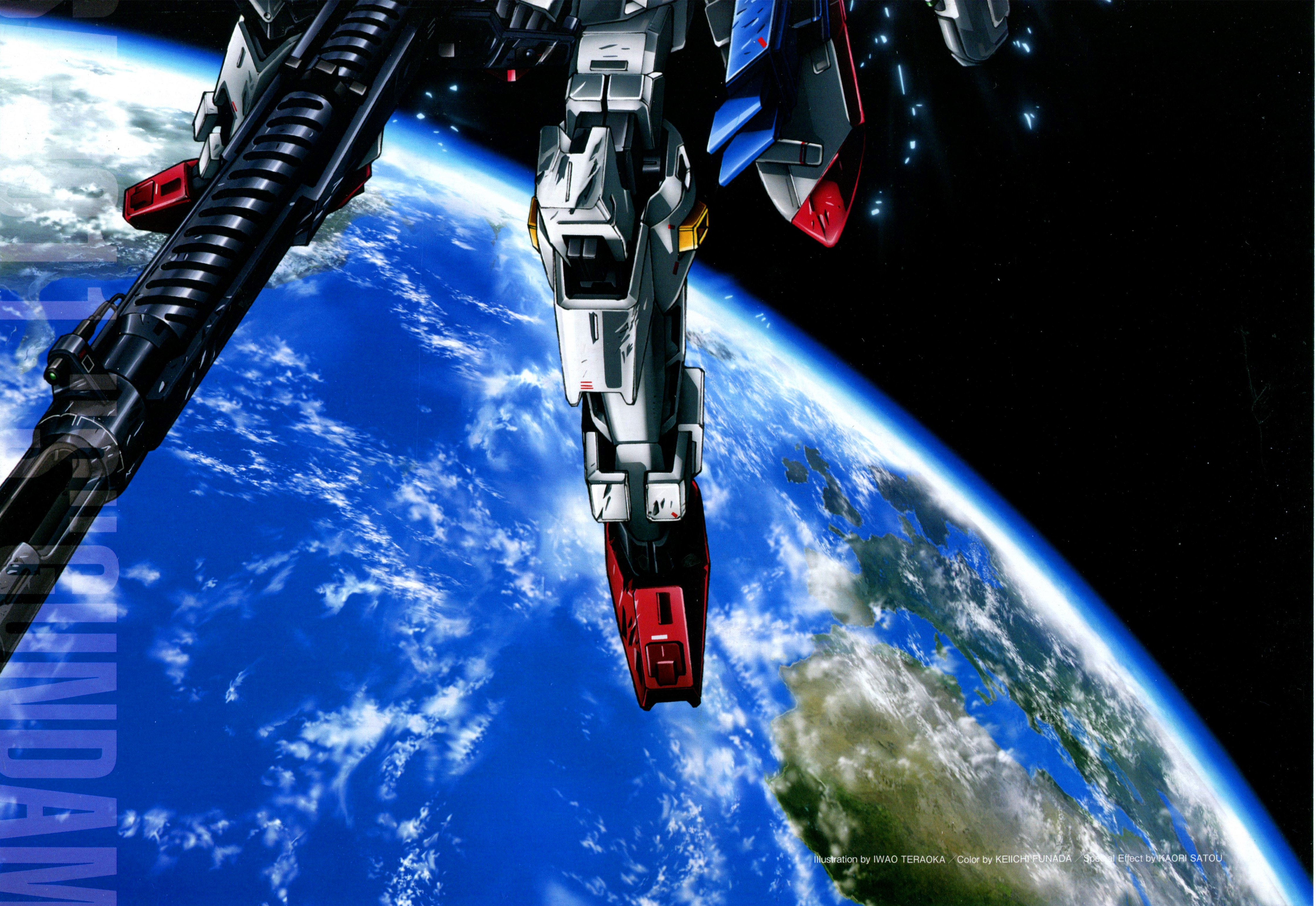 高达完美档案gundamperfectfilegpf051msa0011gnt0000