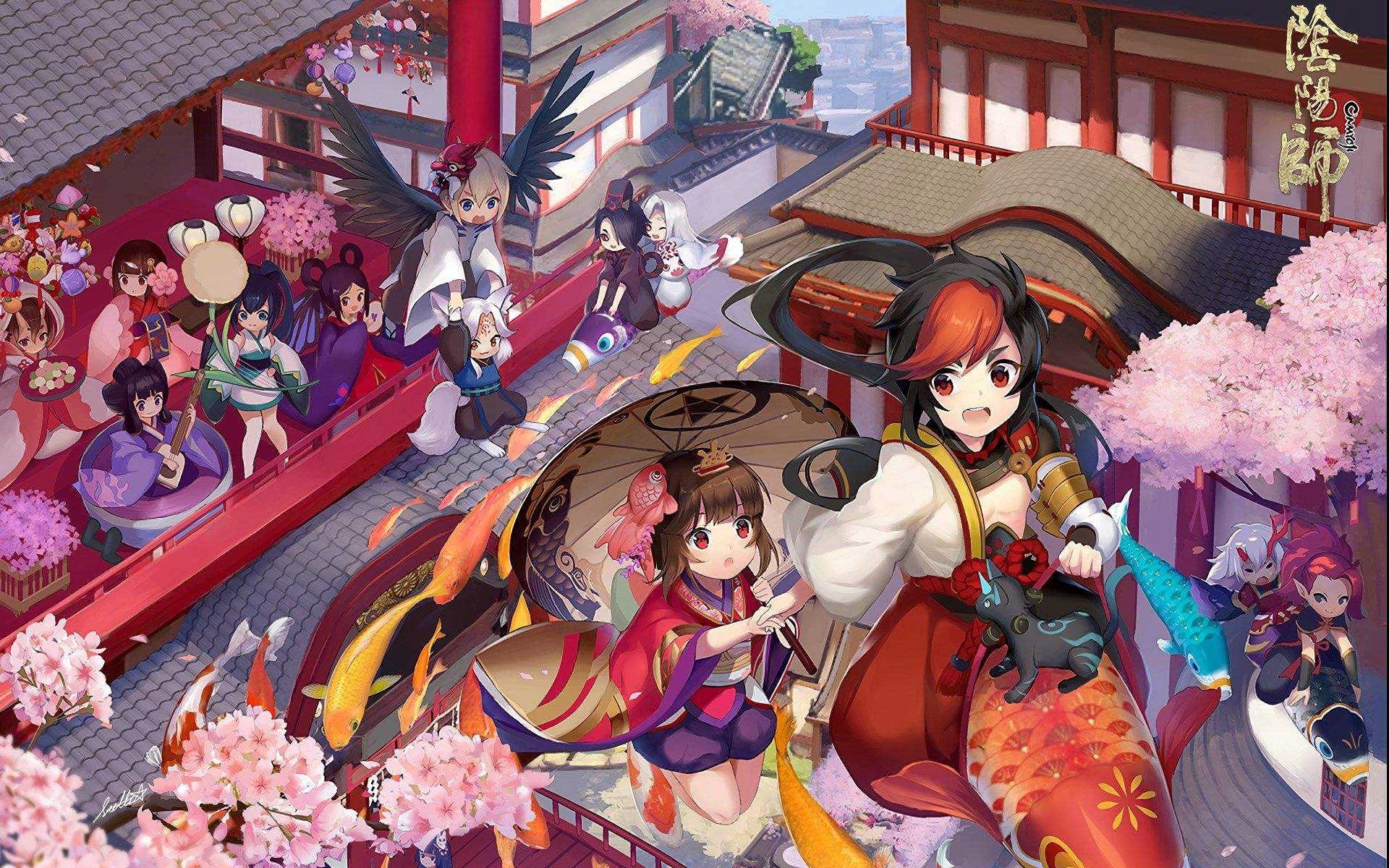 "诈尸"的仙剑ip首部衍生动画,竟成"国漫良心"