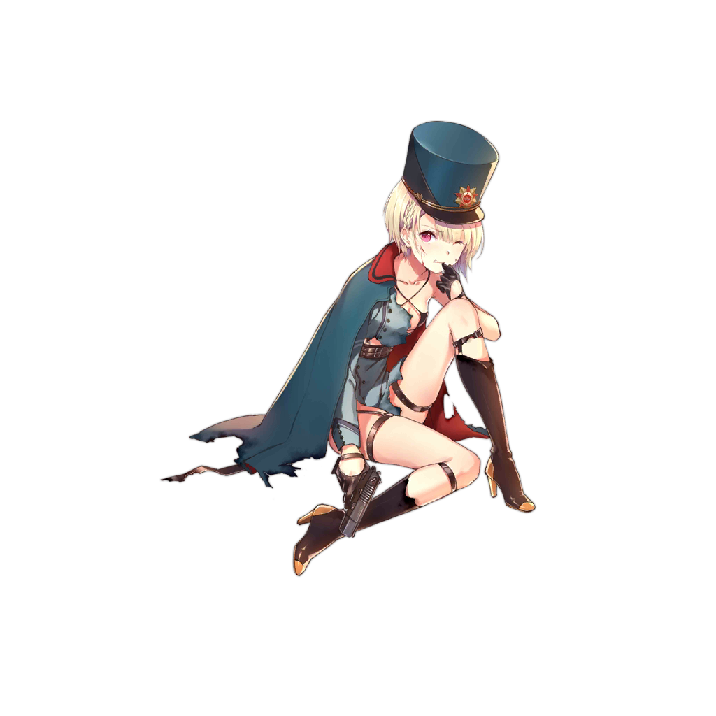 铁汉浪漫no232mp448军事丨马卡洛夫最新改进型手枪改进了更可靠的保险