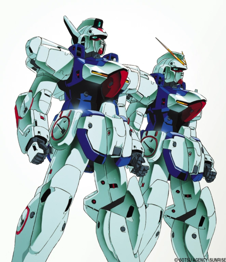 迈向胜利----lm312v04胜利高达 - acfun弹幕视频网 - 认真你就输啦 (?