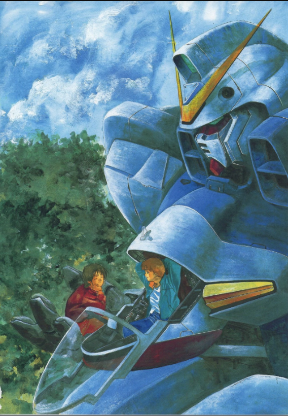 迈向胜利----lm312v04胜利高达 - acfun弹幕视频网 - 认真你就输啦 (?