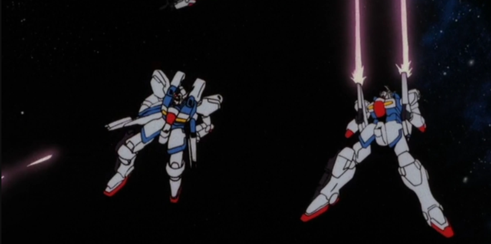 迈向胜利lm312v04胜利高达