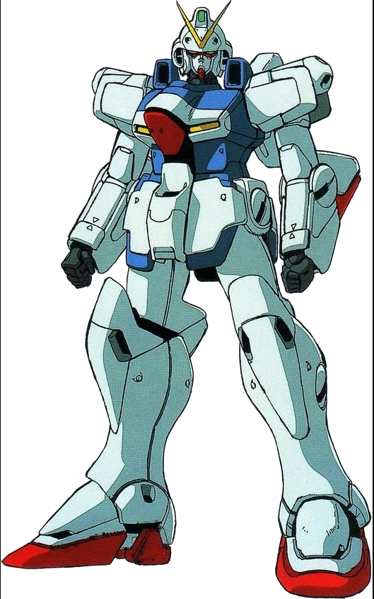 迈向胜利----lm312v04胜利高达 - acfun弹幕视频网 - 认真你就输啦 (?