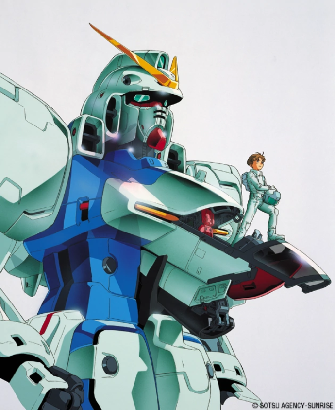 迈向胜利----lm312v04胜利高达 - acfun弹幕视频网 - 认真你就输啦 (?