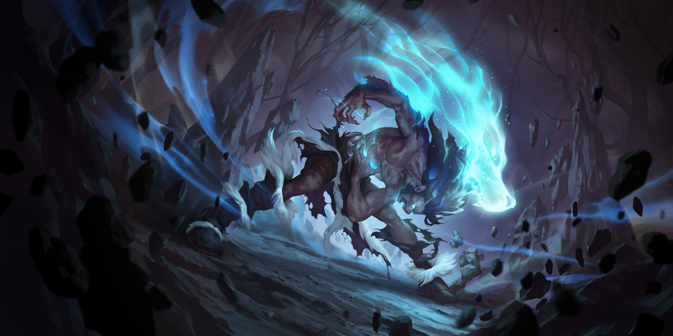 人马的军队猪猪,你怎么了,猪猪最喜欢的一个暗影生物酒桶人喝酒赛娜