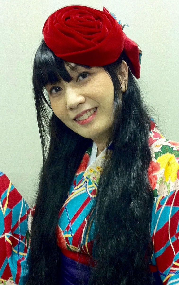 秀逗魔导士 30周年纪念年1月举办林原惠美松本保典出席