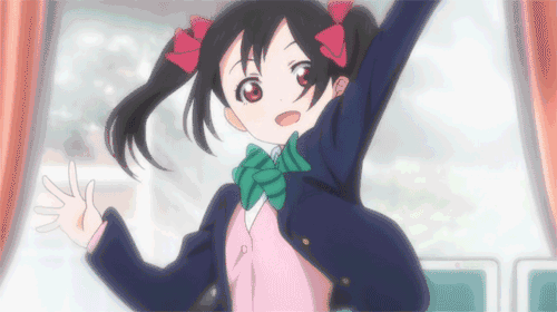 【沙雕群友】《心灵鸡汤合集》 - acfun弹幕视频网 - 认真你就输啦 (?