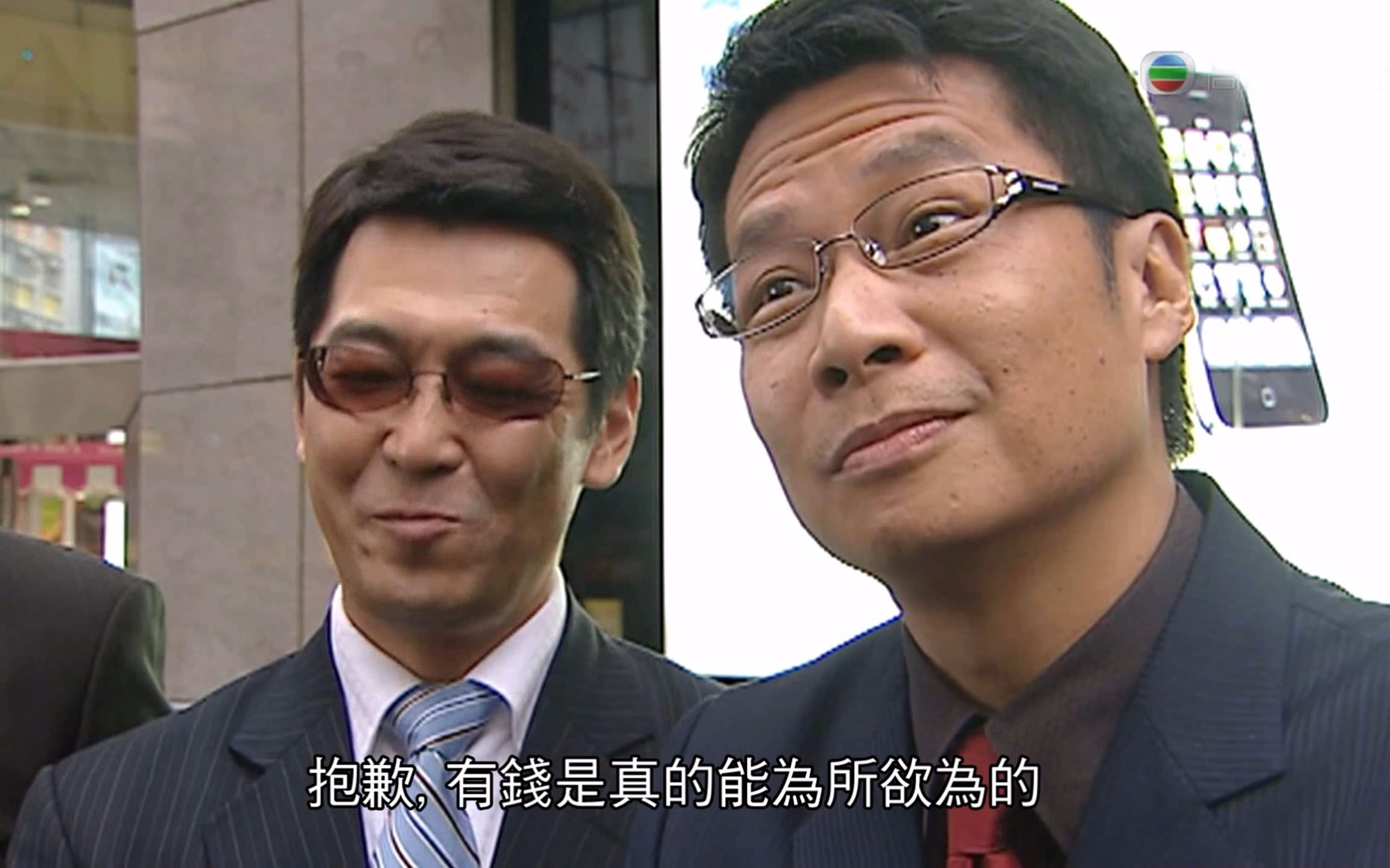 买华为?生态圈的所有产品都买齐的话五万块左右.感觉华为越做越好了.