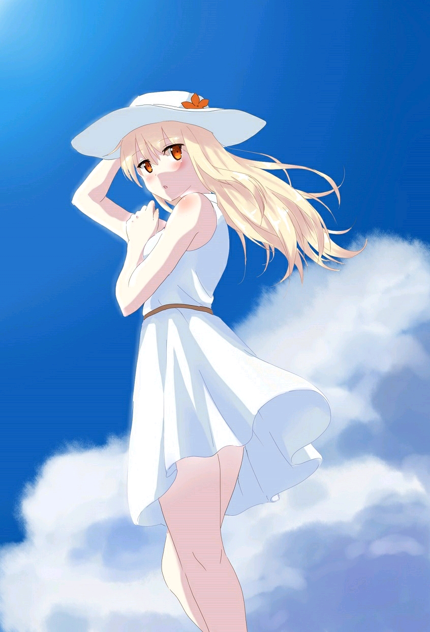 今日推送樱花庄的宠物女孩椎名真白的养眼图其实说实话我更喜欢青山