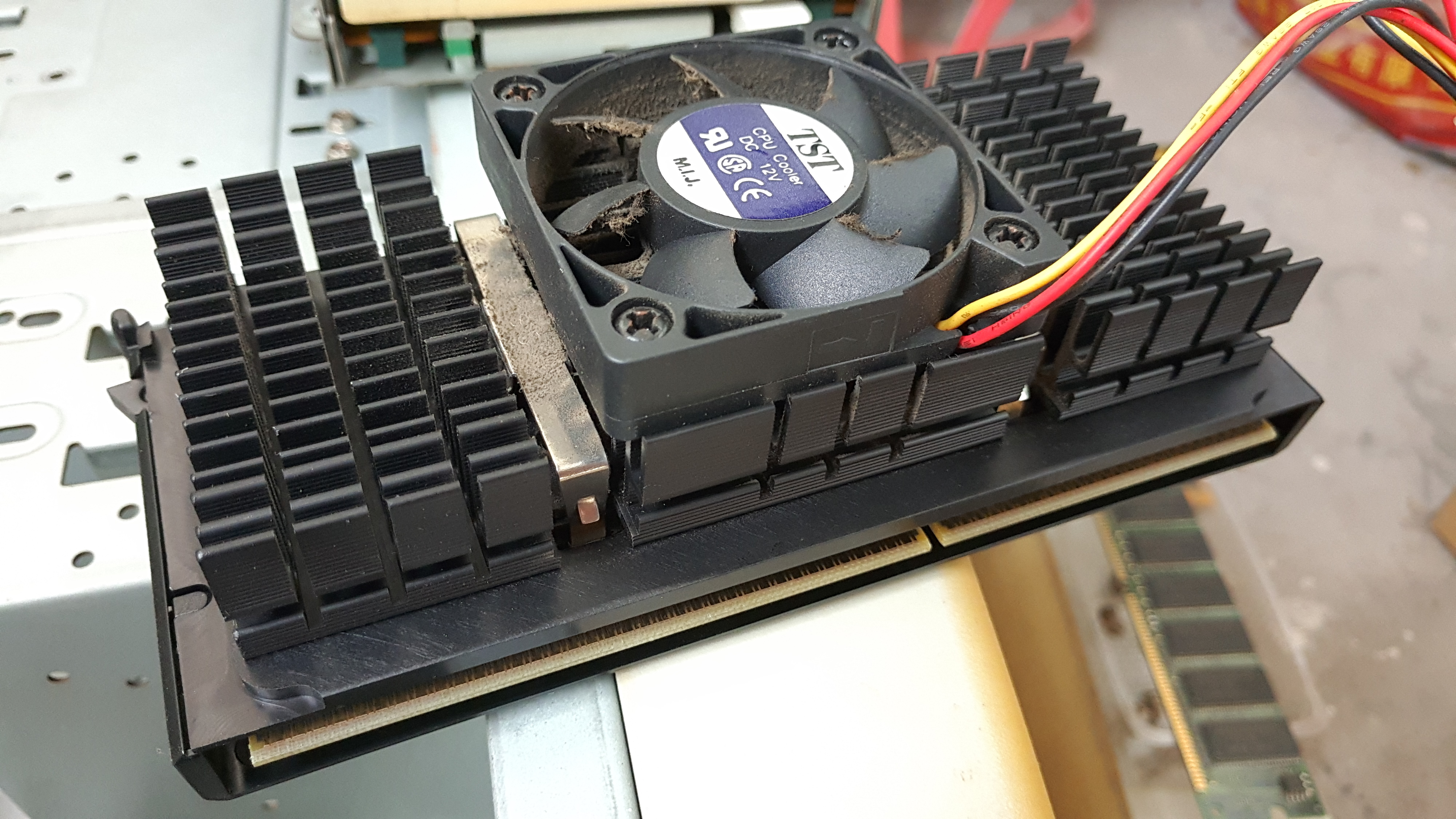 我应该升级到windowsxp吗反向开箱联想天鹤600