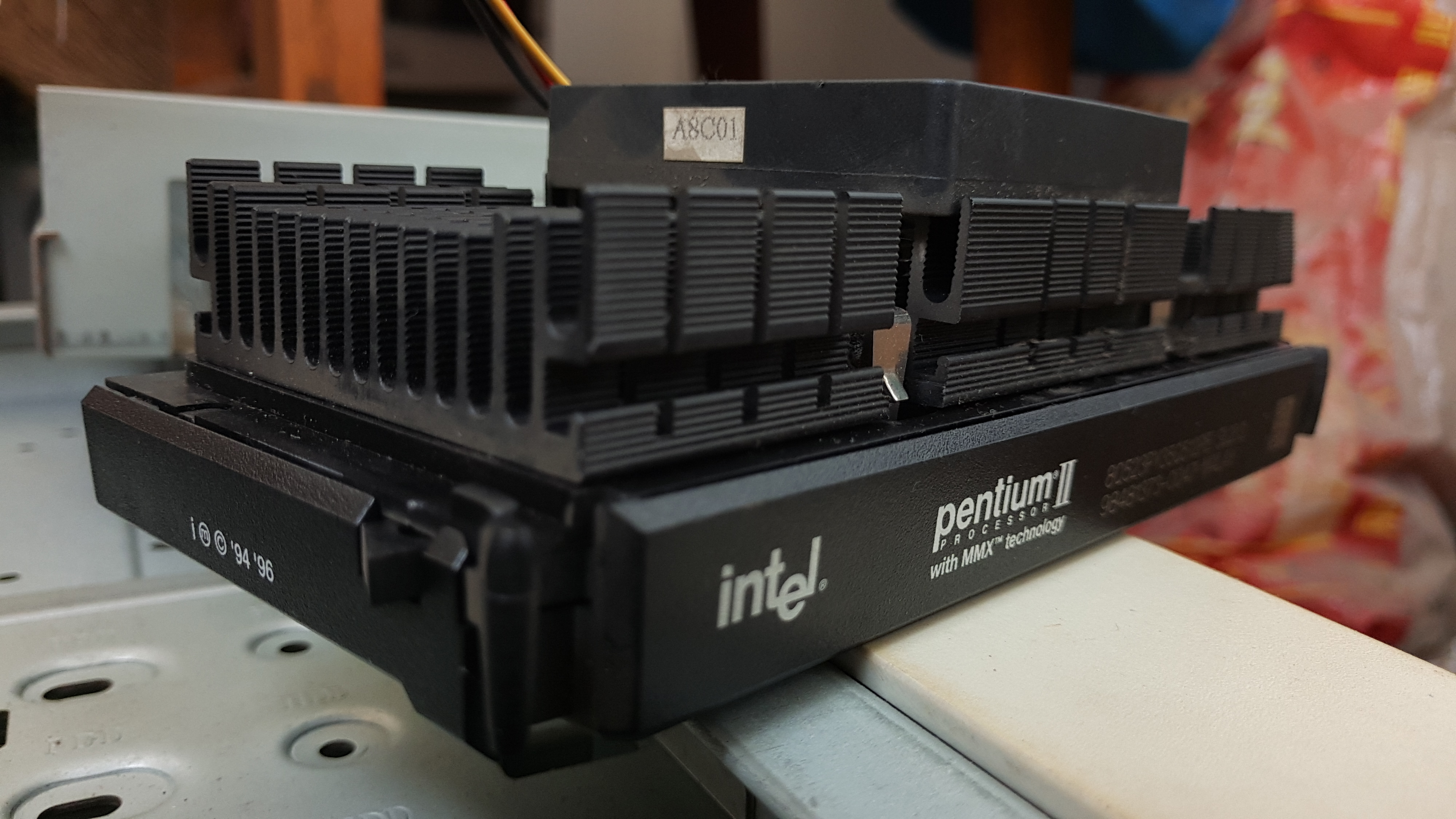 我应该升级到windowsxp吗反向开箱联想天鹤600