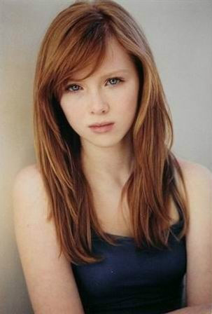 猴山安利节美剧灵书妙探