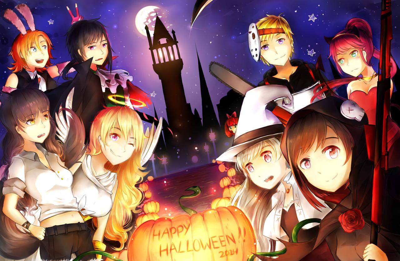 dynasty-scansby tlxddby kimmy77@mojojoj27827860