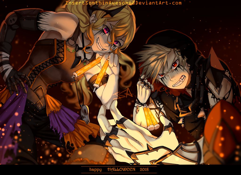 husk57dynasty-scansby tlxddby kimmy77@mojojoj27827860