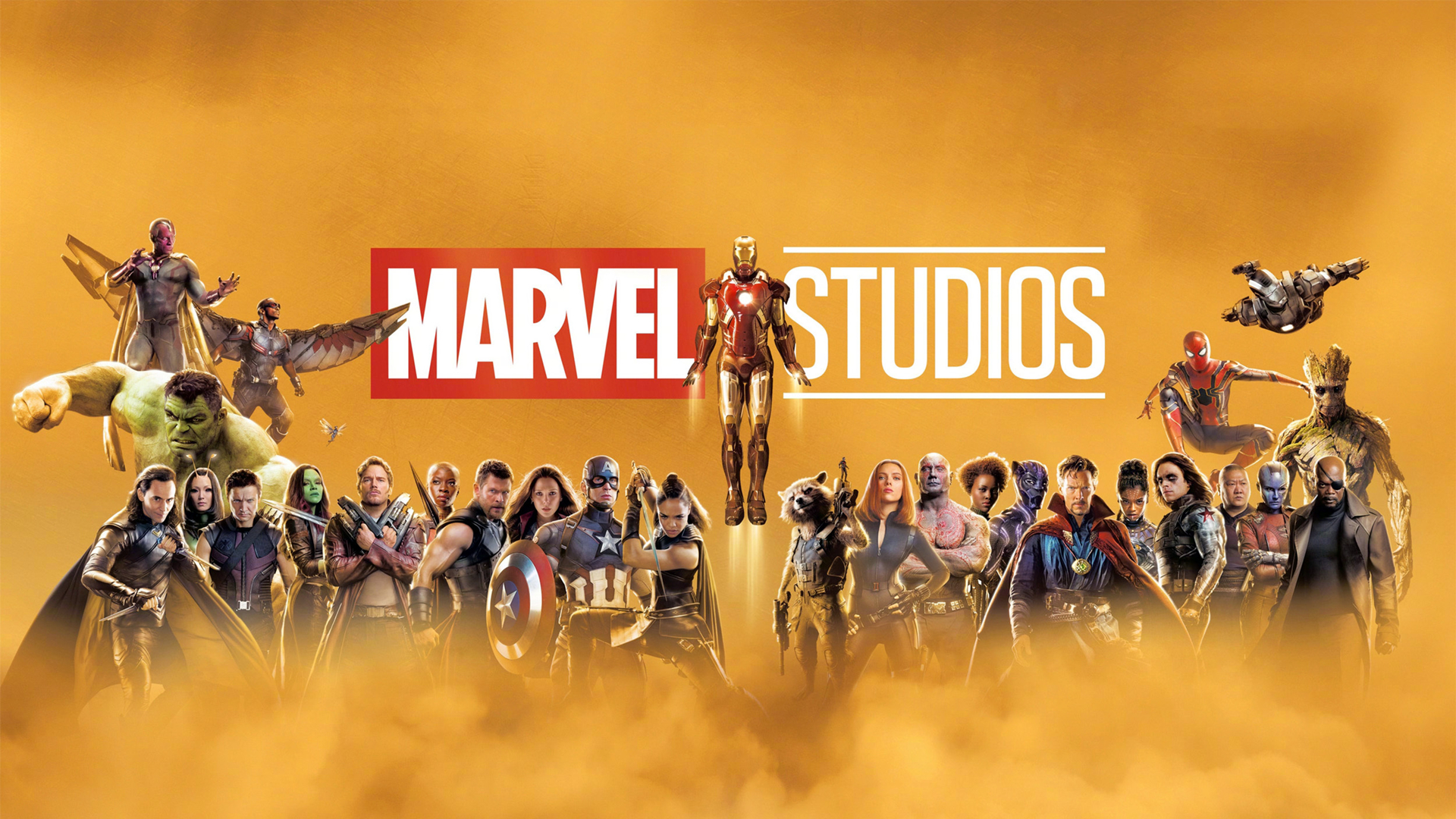 2022年4月8日dc电影猛禽小队——2020年2月7日神奇女侠1984——2020年