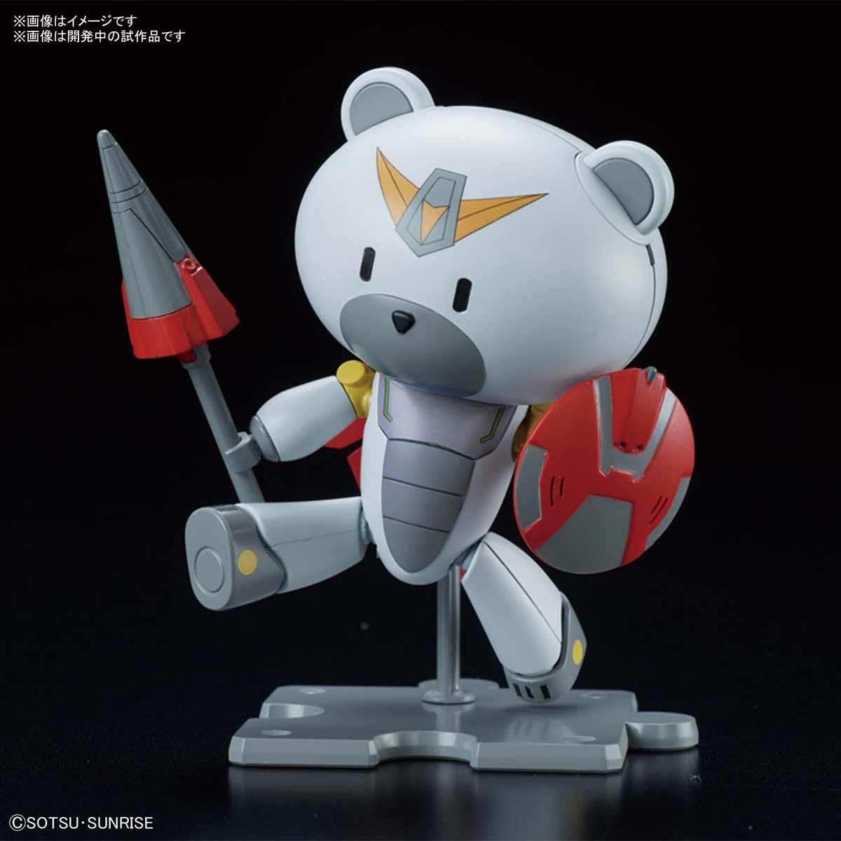 4,amakunixhj限定: 1/7  arms note>游泳部的后辈 日店展图原创作品