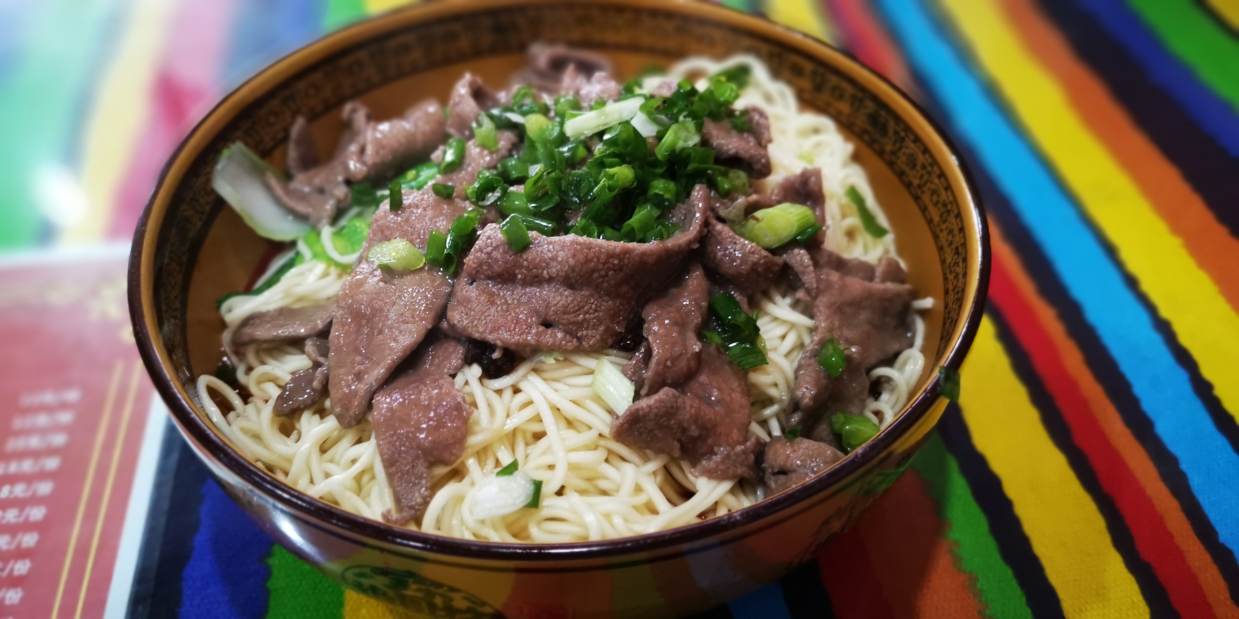 【猴山安利节】成都十大个人推荐的馆子,多图杀猫 - acfun弹幕视频网 