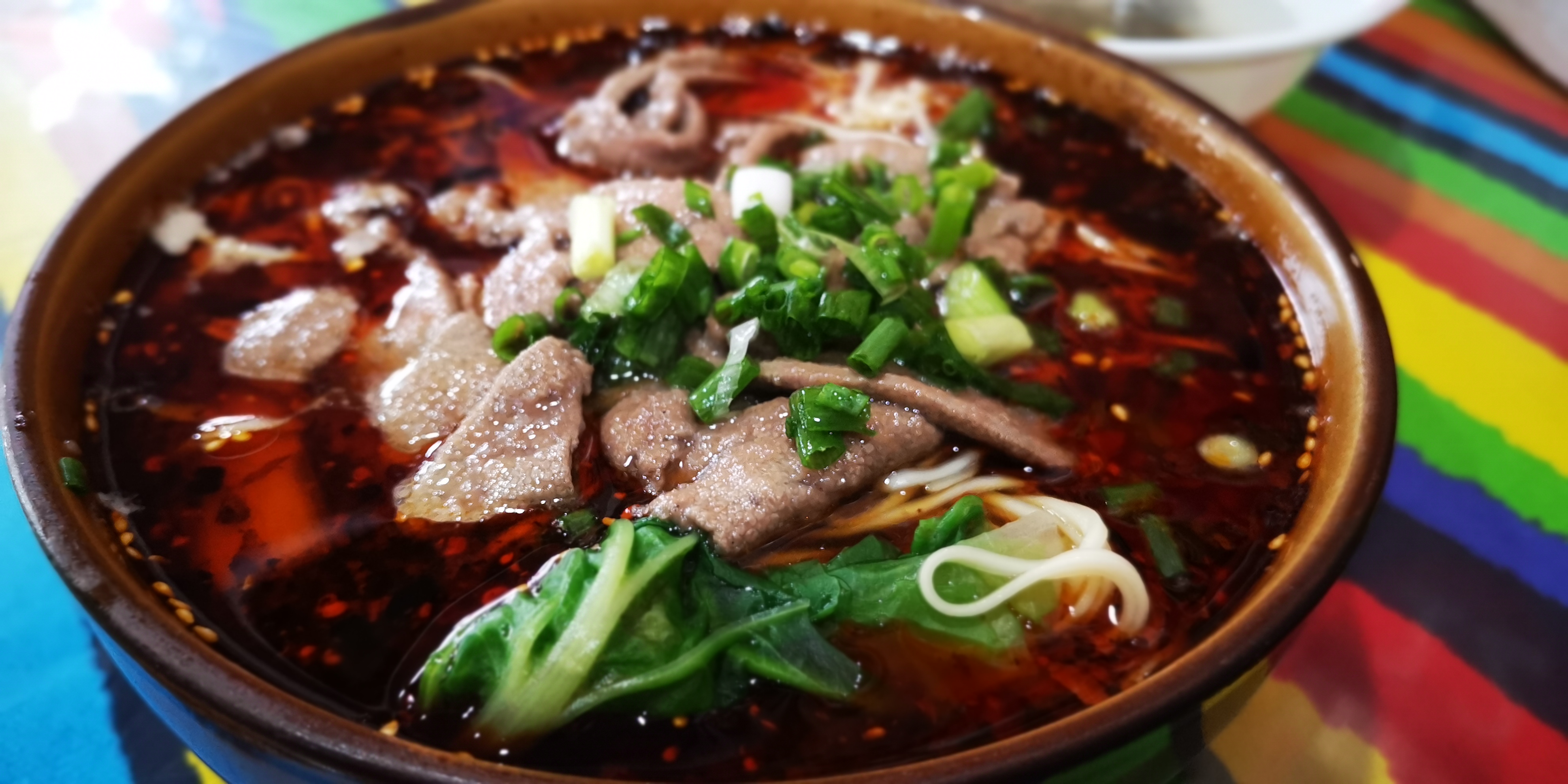 猴山安利节成都十大个人推荐的馆子多图杀猫