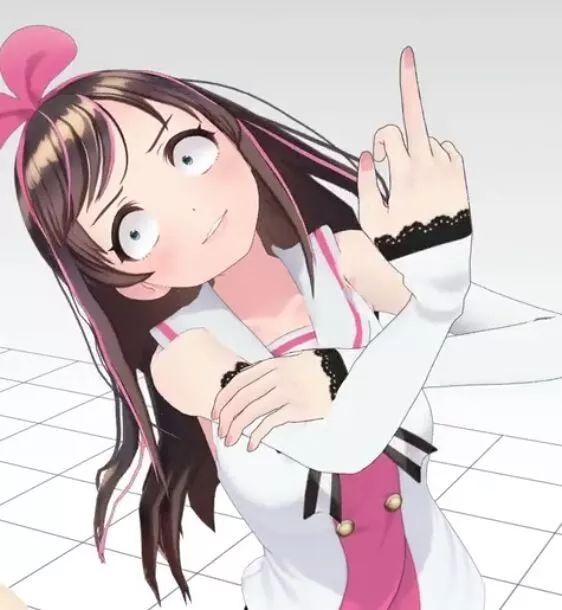 998胜率突破最后的游戏高地从人工智障到吊打玩家ai又登顶一个领域