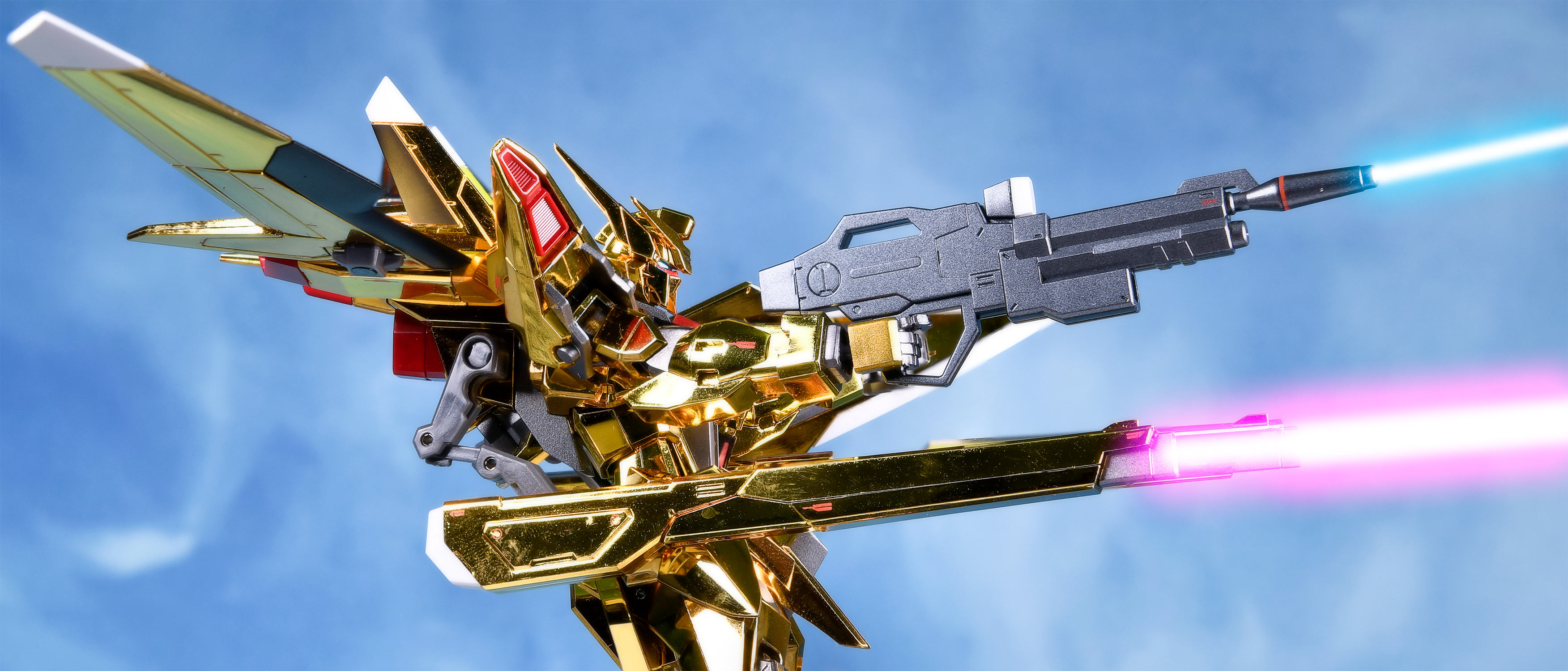 metal robot魂 拂晓高达 - acfun弹幕视频网 - 认真你就输啦 (?ω?