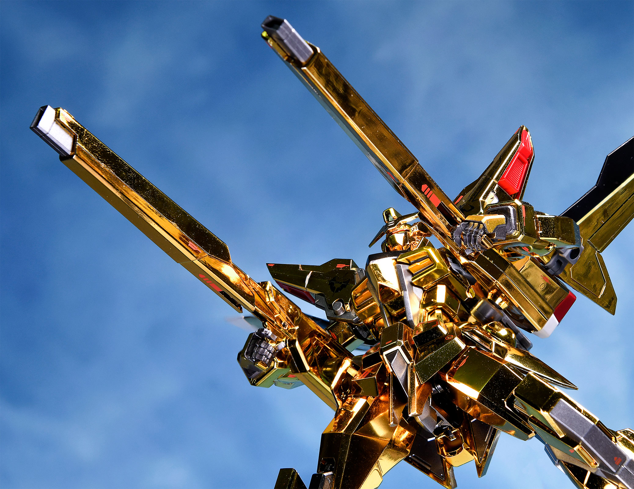 metal robot魂 拂晓高达 - acfun弹幕视频网 - 认真你就输啦 (?ω?