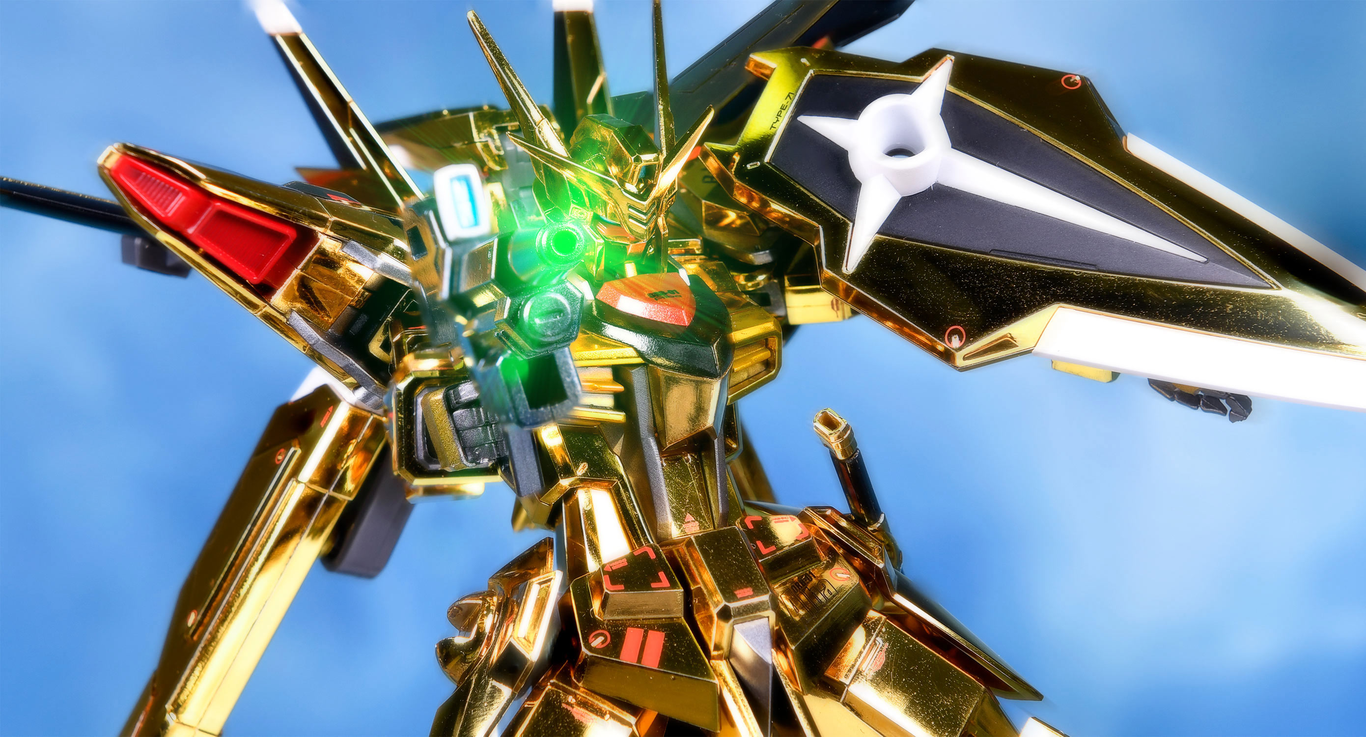 metal robot魂 拂晓高达 - acfun弹幕视频网 - 认真你就输啦 (?ω?