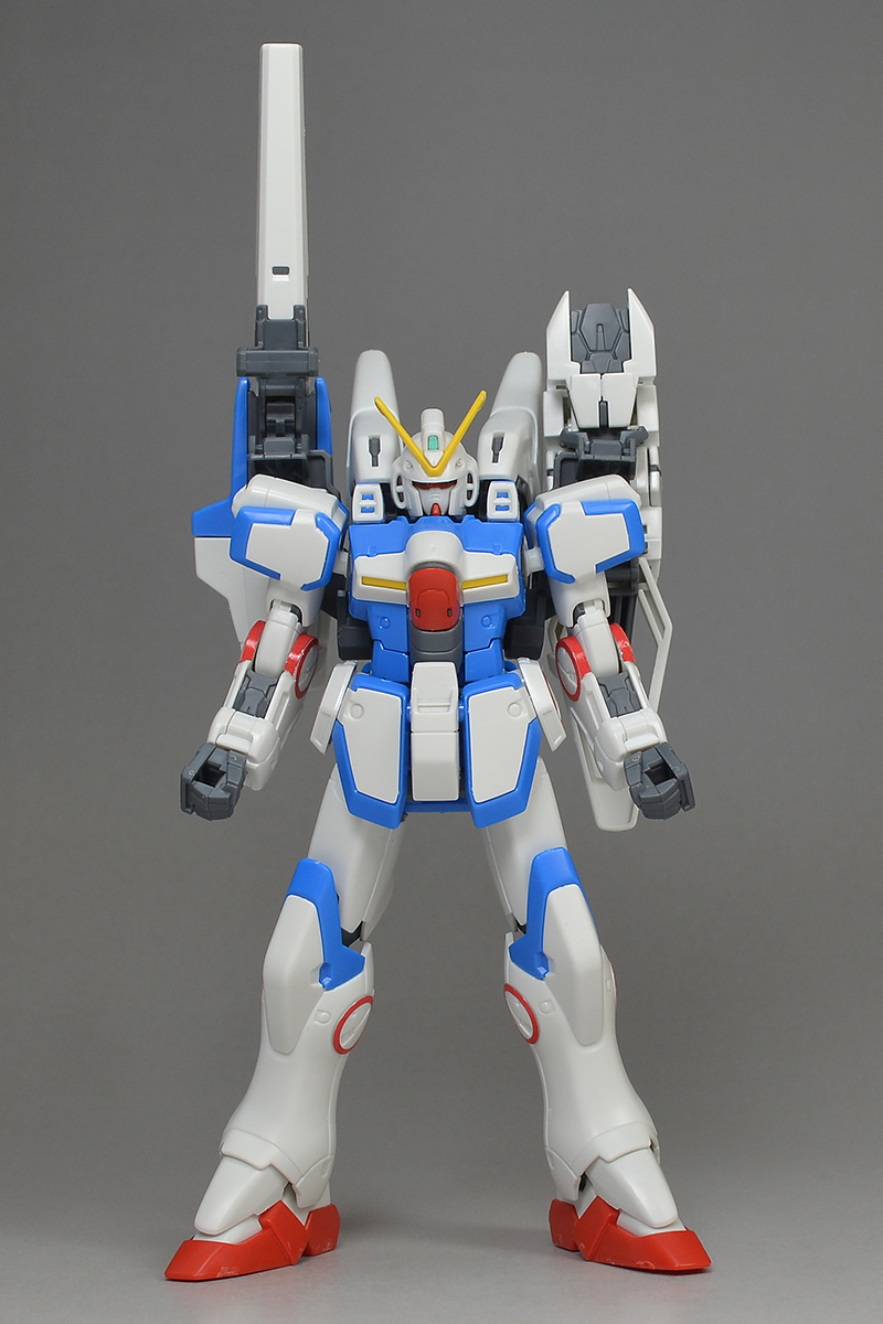 模玩前线刀剑神域出figma白雪姬改设定hg出v2高达