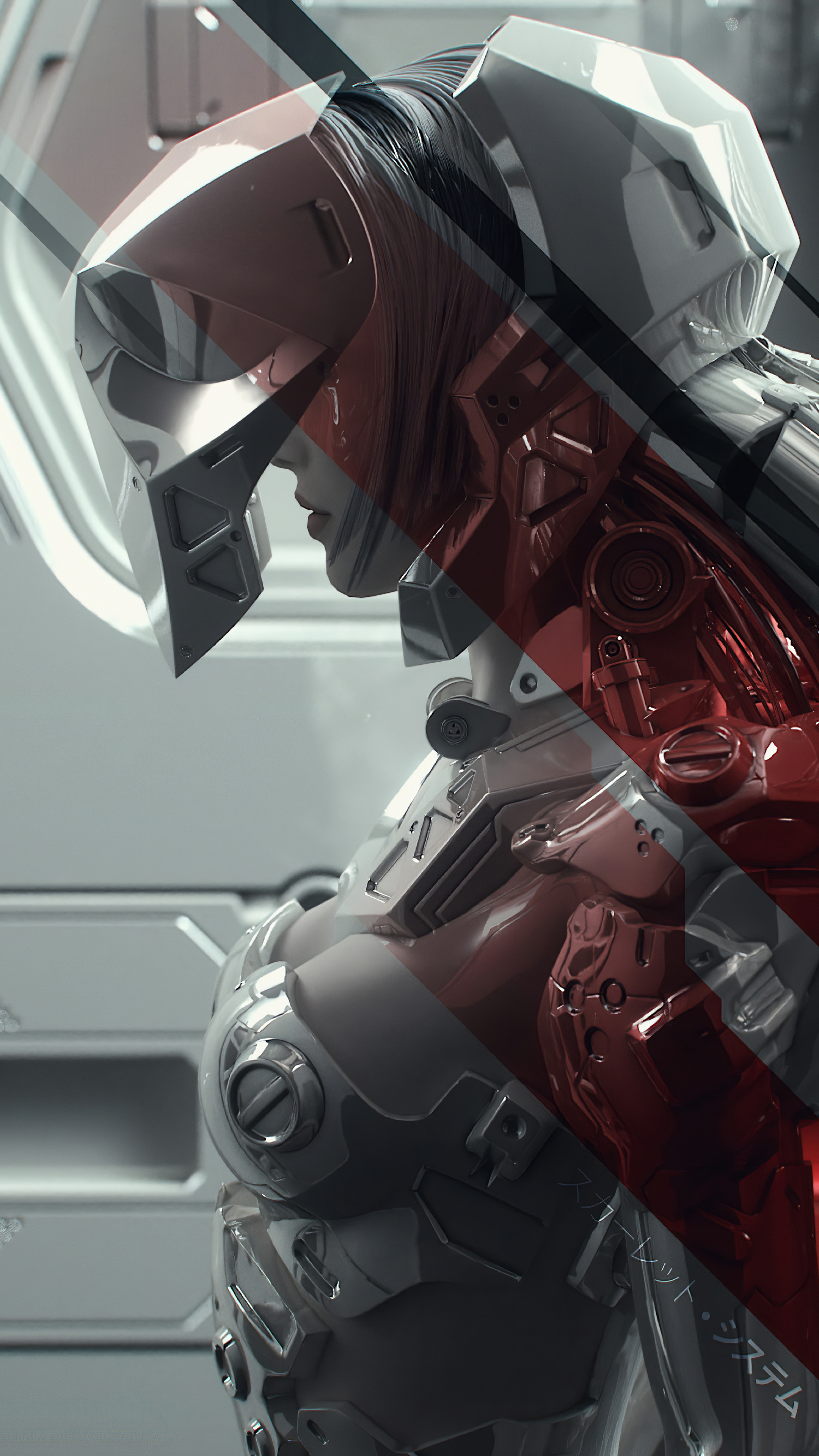 手机壁纸无题082k