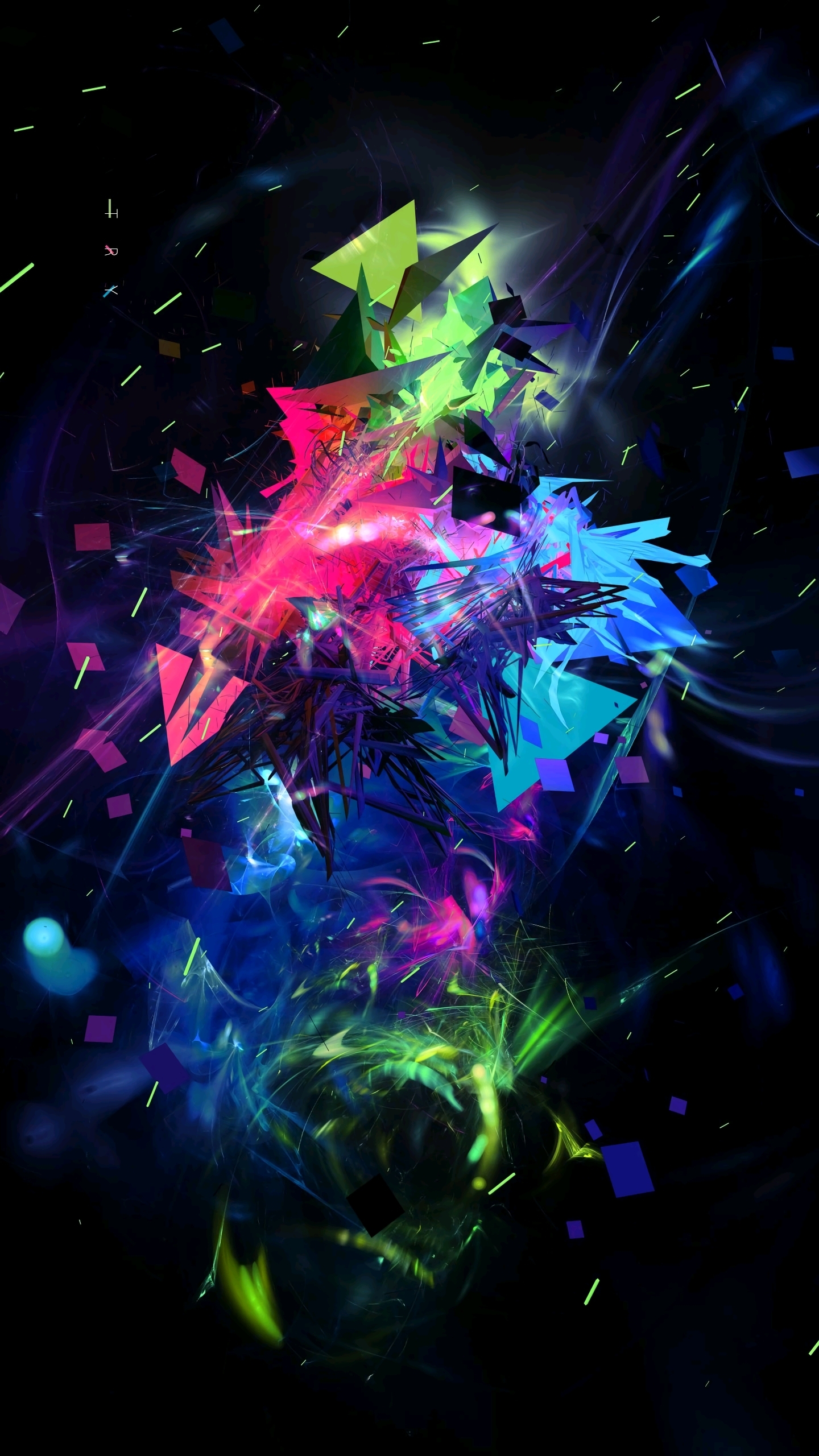 手机壁纸无题082k