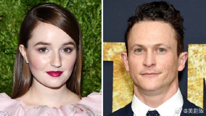 hulu在线流媒体的全新恐怖题材新剧monsterland - acf