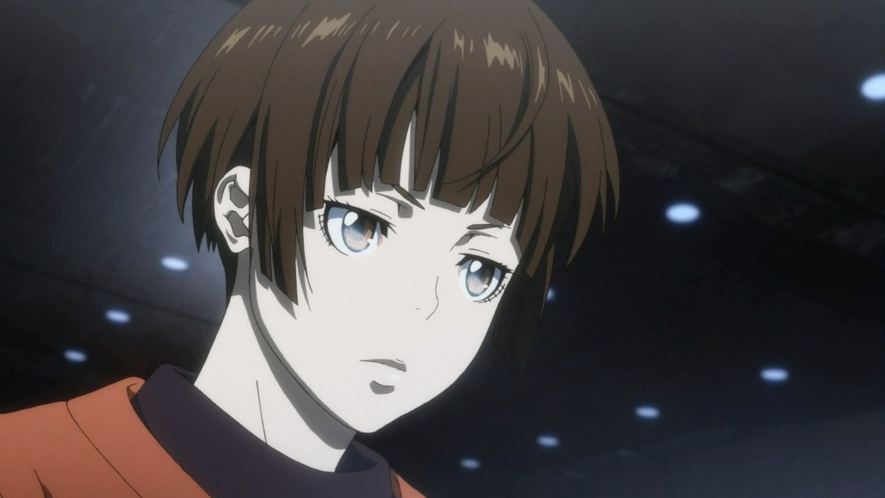 罪与恶意的方程式 心理测量者3 冲方丁 深见真 吉上亮的访谈 Acfun弹幕视频网 认真你就输啦 W ノ つロ 罪与恶意的方程式 心理测量者3 冲方丁 深见真 吉上亮的访谈 Acfun弹幕视频网 认真你就输啦 W ノ つロ