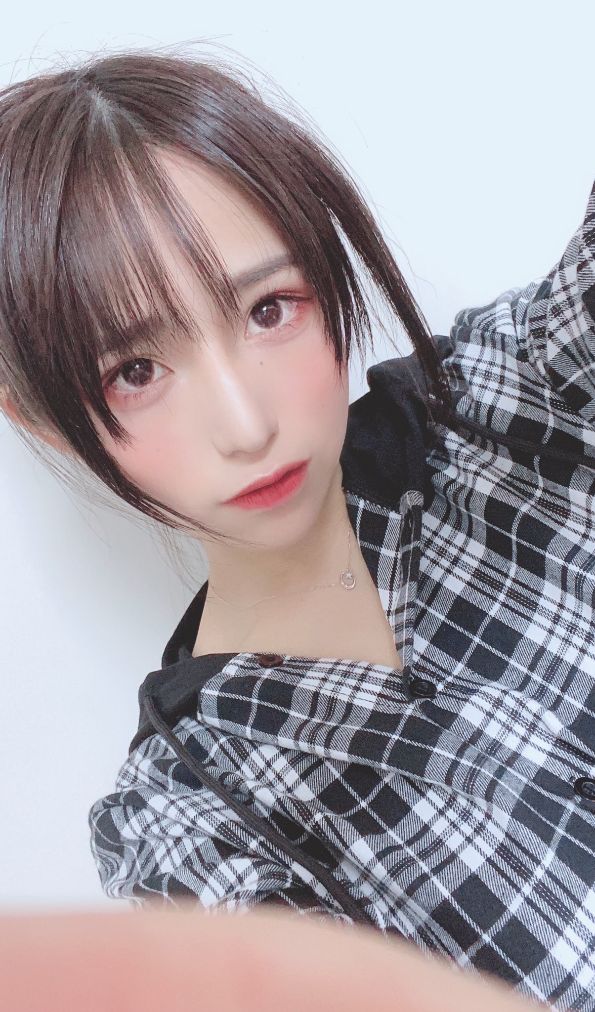 erokochiba@ely_eee 朝田诗乃@chamomi017@celia_aya 亚丝娜@a