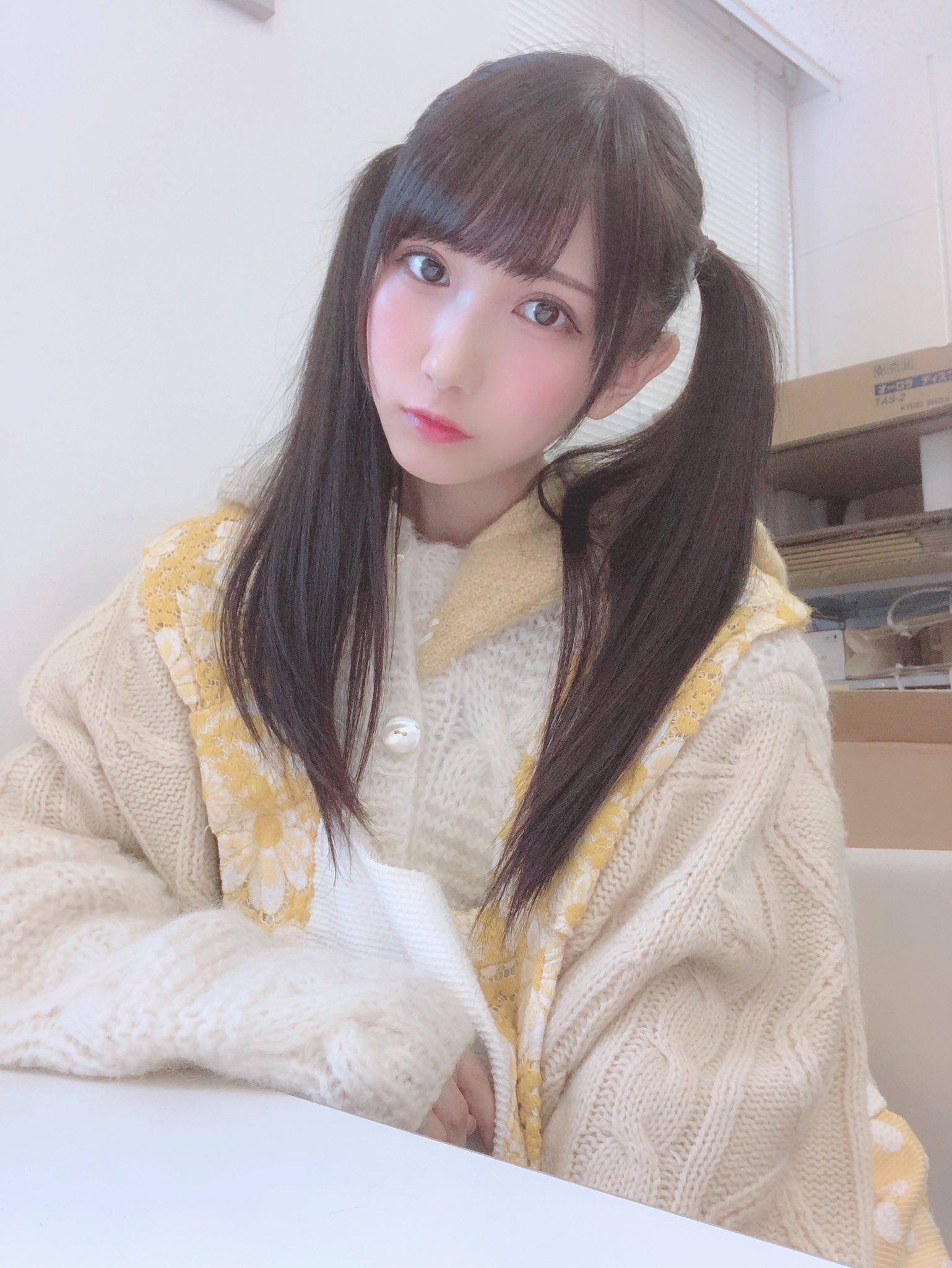 多位蝴蝶忍飘然而至青春水手服清纯上线cos精选