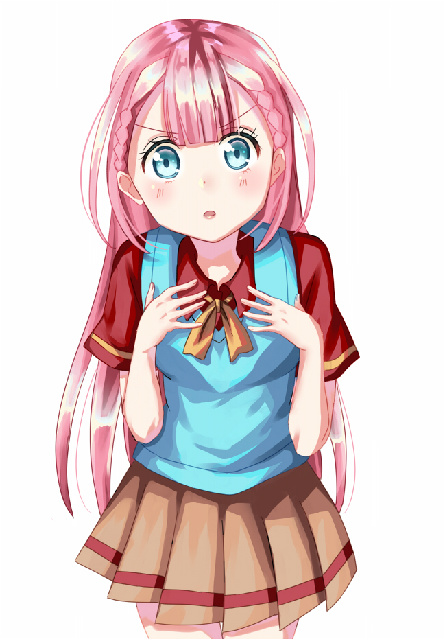 我们无法一起学习高清壁纸第七期