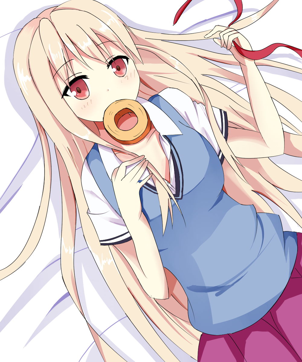 36888331_p035640065_p034567421_p034200017_p033920647_p033581290