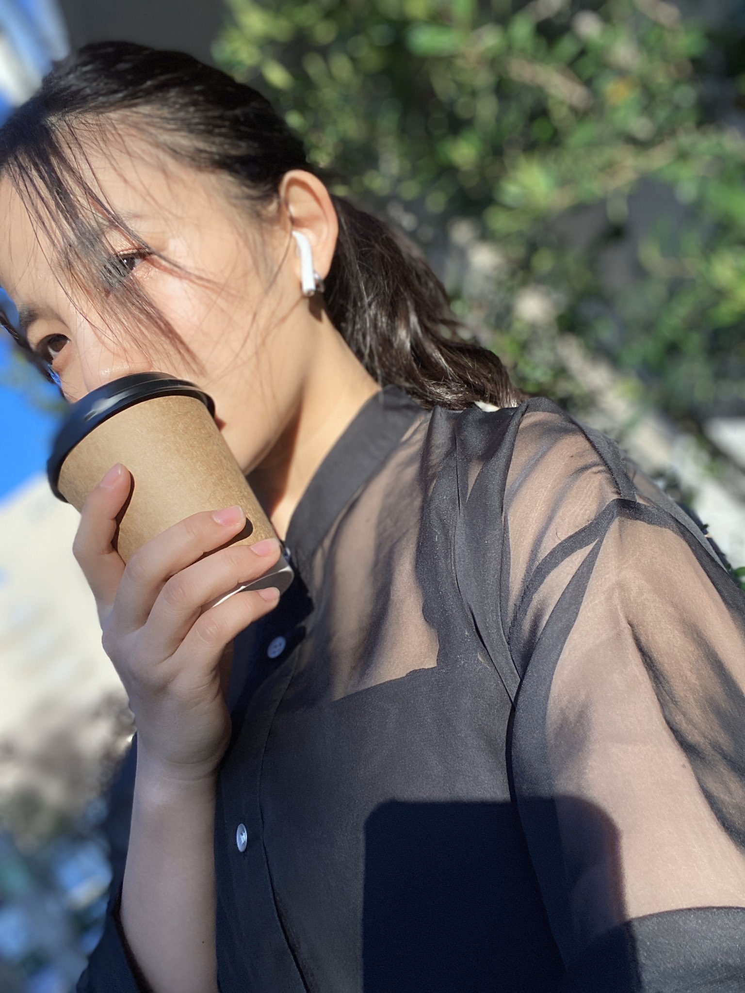 童颜天木纯的搏击秀 德江加奈双马尾学生装-养眼图集 - acfun弹幕视频